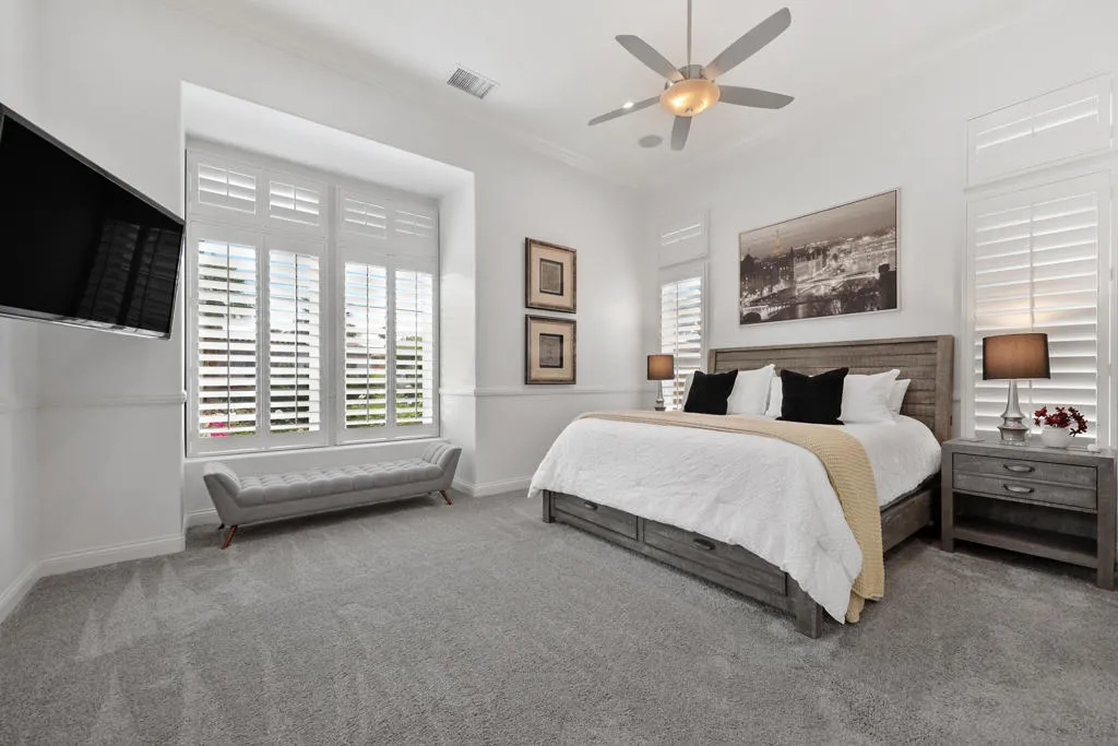 81089 Monarchos Circle, La Quinta, California 92253 home-pic-21